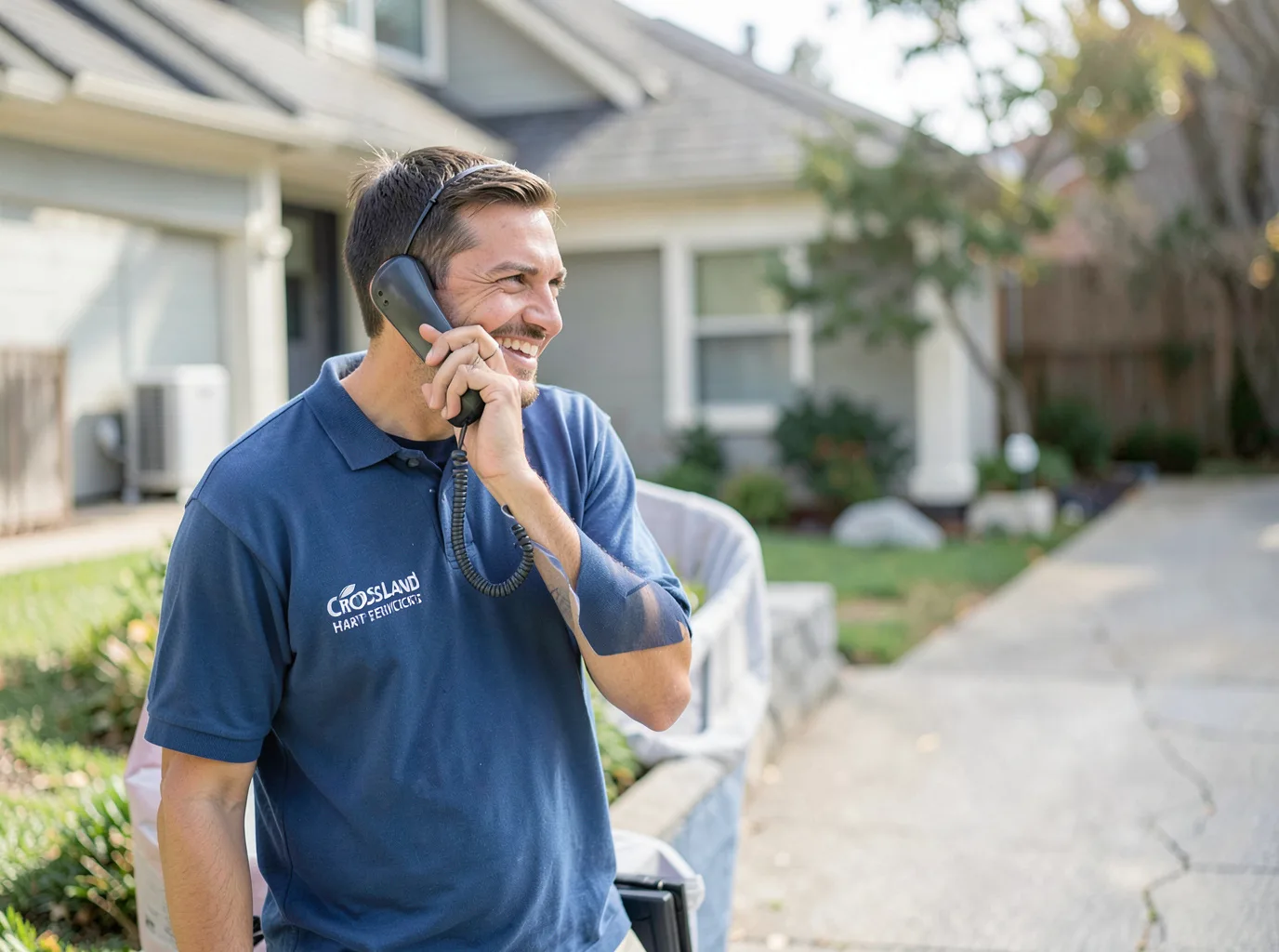 Heat Pump Installation Mannsville, OK FAQs